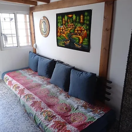 Tokio Con Jacuzzi Y Piscina Privada *