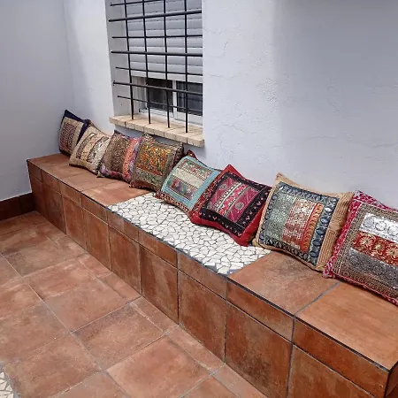 Tokio Con Jacuzzi Y Piscina Privada Villa
