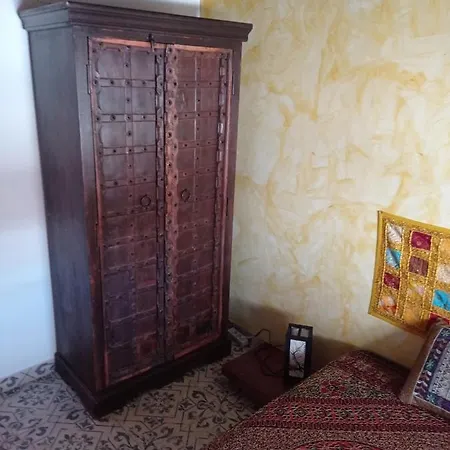 Tokio Con Jacuzzi Y Piscina Privada * Chiclana de la Frontera
