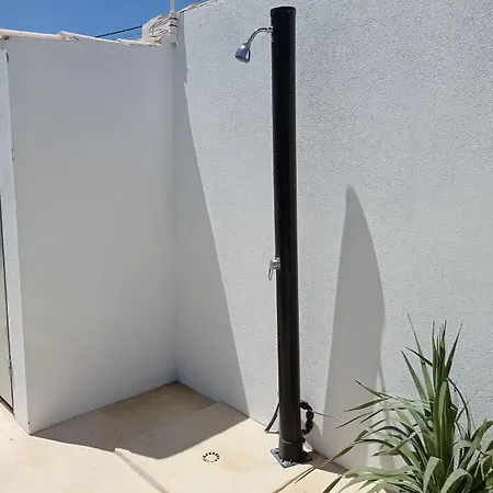 Villa Tokio Con Jacuzzi Y Piscina Privada