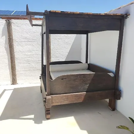 Tokio Con Jacuzzi Y Piscina Privada *