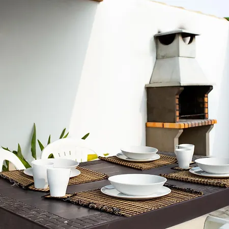 Villa Tokio Con Jacuzzi Y Piscina Privada *