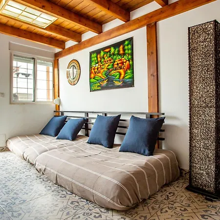 Villa Tokio Con Jacuzzi Y Piscina Privada Chiclana de la Frontera