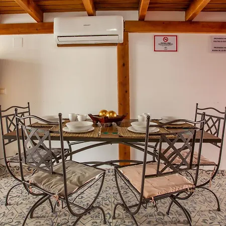 Tokio Con Jacuzzi Y Piscina Privada * Chiclana de la Frontera