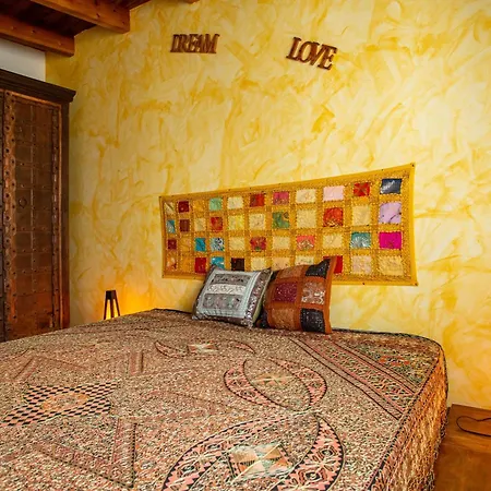 Tokio Con Jacuzzi Y Piscina Privada *
